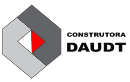 Construtora Daudt